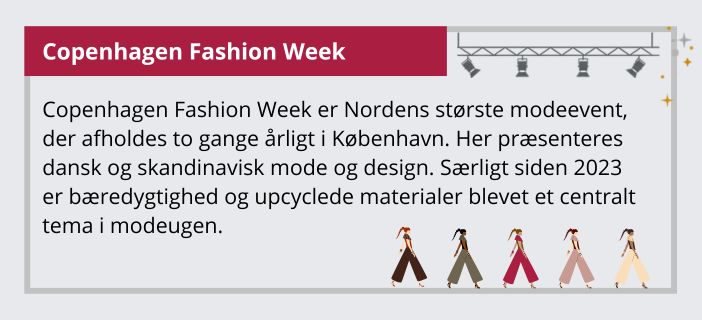 Grafik om genbrug på dansk 2